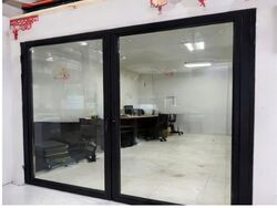 Eunos Technolink (D14), Factory #534053601